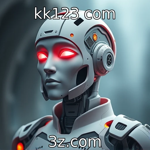 Desenvolvimentos em inteligência artificial para NPCs - kk123 com