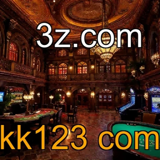 Bingo no kk123 com: Diversão e Conexão em Cada Jogo