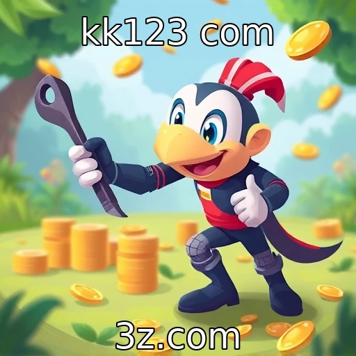 Mudanças nas políticas de monetização de jogos - kk123 com