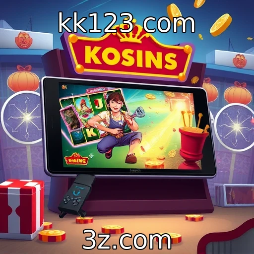 Vendas digitais superam físicas no mercado de jogos | kk123 com