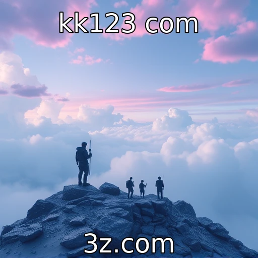 Futuro dos jogos em nuvem e suas implicações : kk123 com