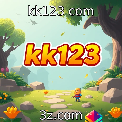 Tendências no design de jogos para engajamento do usuário | kk123 com