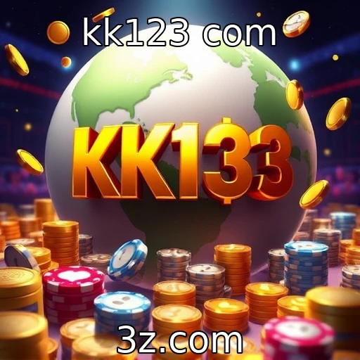 Investimentos em jogos crescem no mercado global - kk123 com