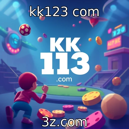 Desenvolvedores independentes ganham espaço na indústria : kk123 com