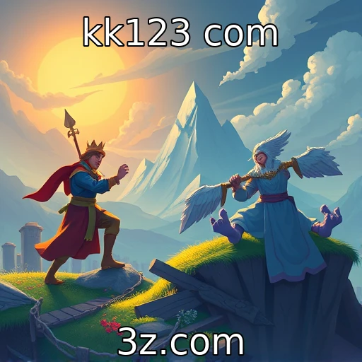 Desafios na indústria de jogos independentes atuais : kk123 com