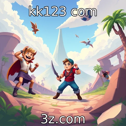 Desenvolvimento de jogos independentes cresce na indústria : kk123 com