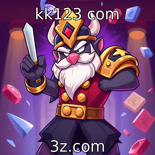 Aumenta a popularidade dos jogos indies entre os jogadores | kk123 com