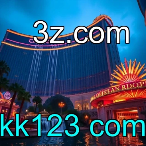 Competição Acirrada nas Leaderboards do kk123 com