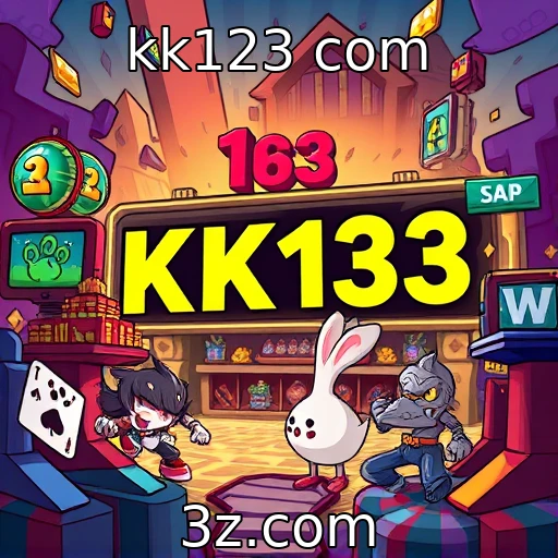 Efeito da pandemia no lançamento de jogos : kk123 com