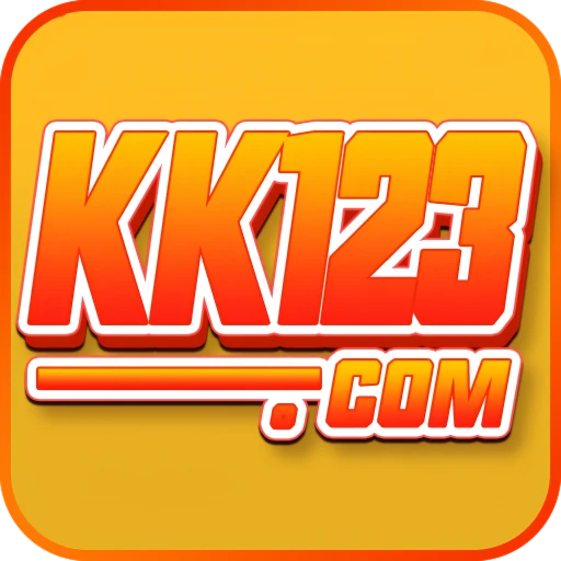 kk123 com logo