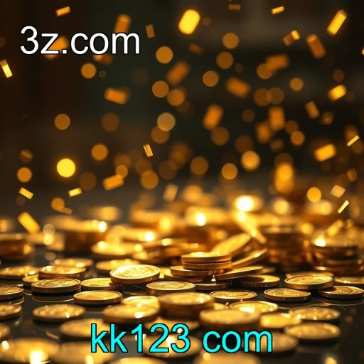 Estratégia Criativa no Site kk123 com: Os Melhores Recursos